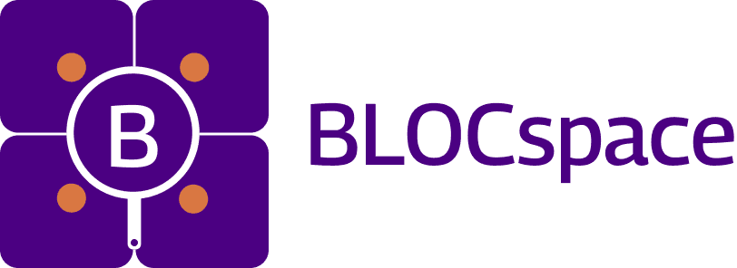 BLOCspace