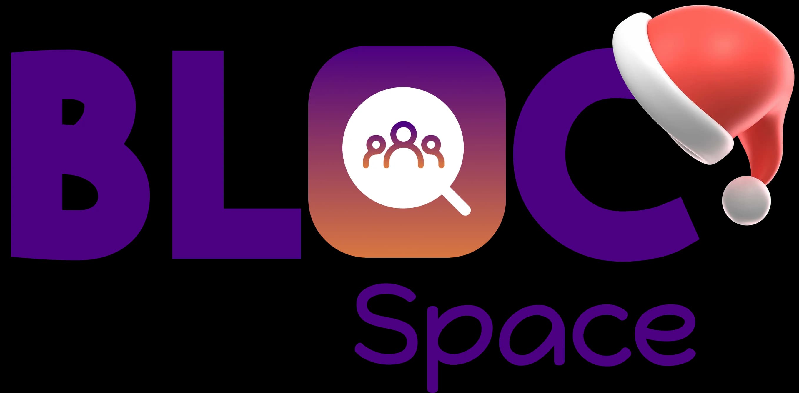 BLOCspace