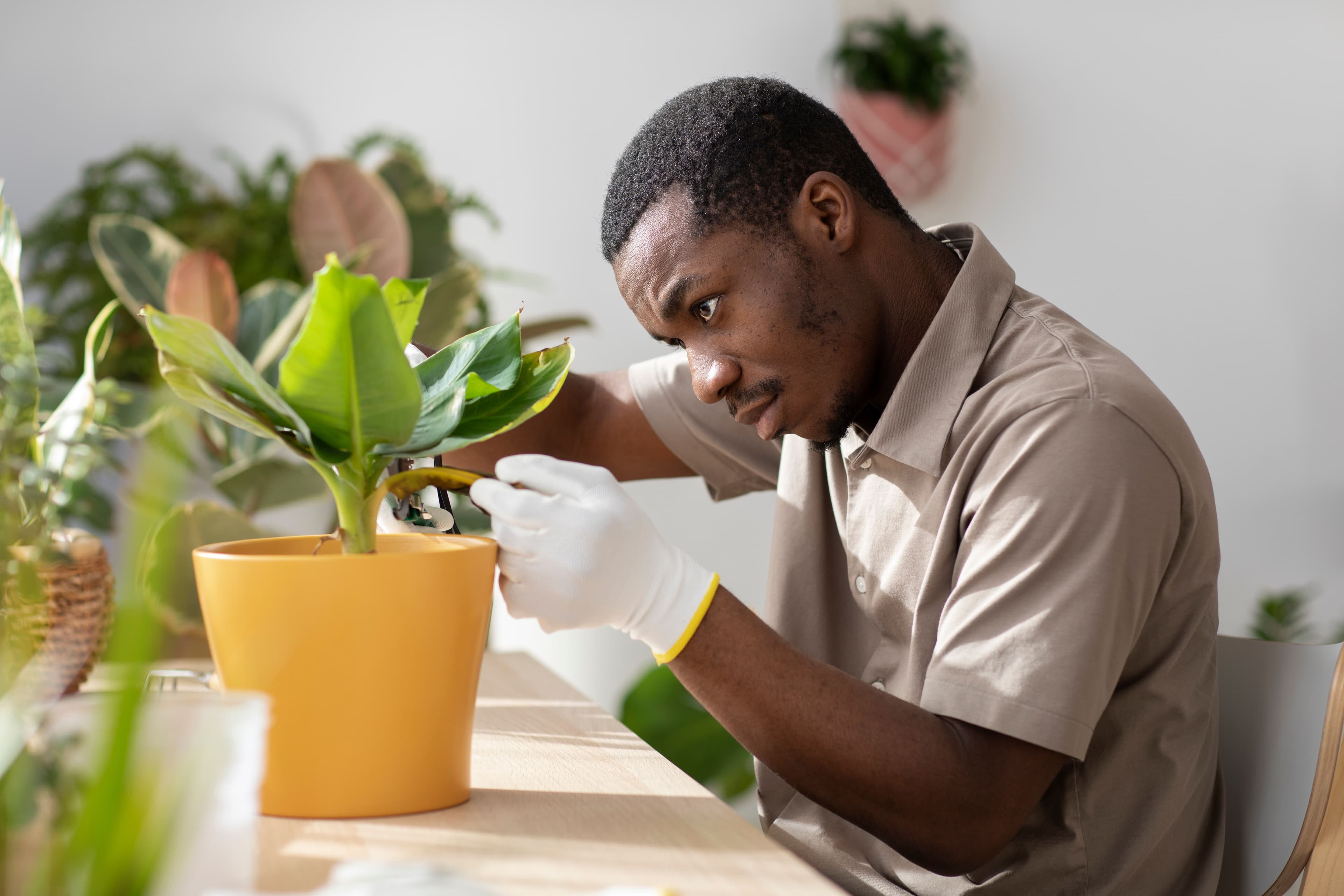 Why Your Community Is Not Growing: The Visibility Problem Nobody Talks About