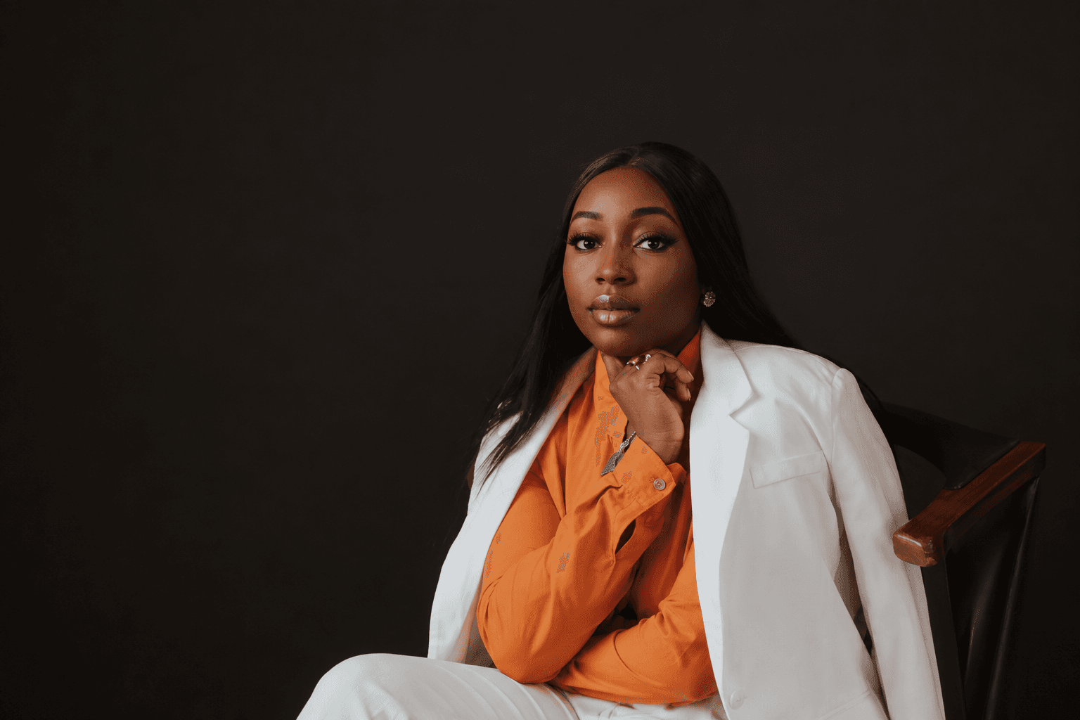 HERcelerate: Building a Women's Community That Does More Than Inspire
