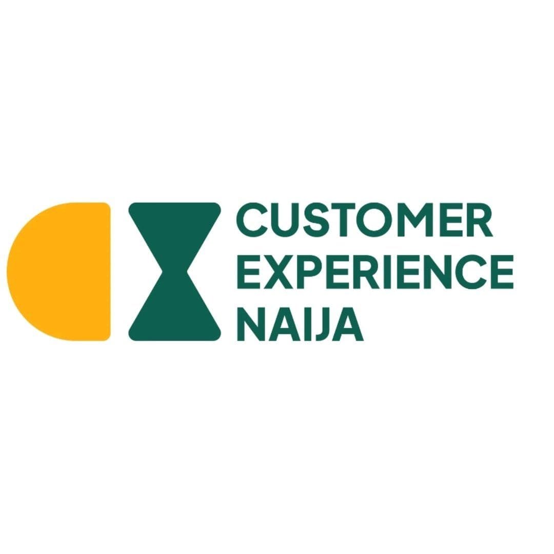 Customer Experience Naija