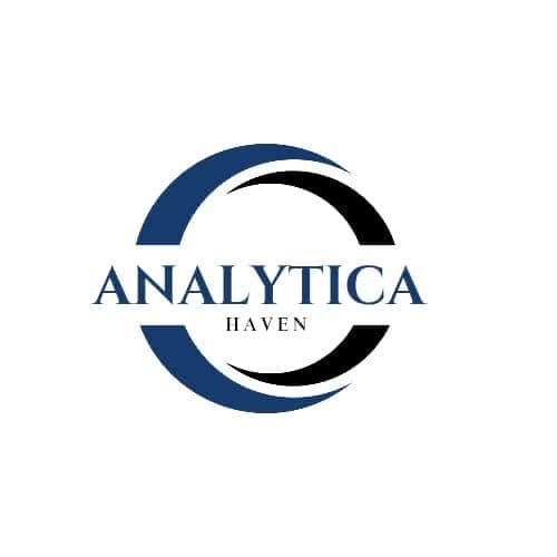 Analytica Haven
