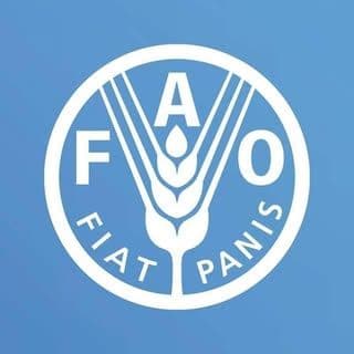 e-agriculture community of practice