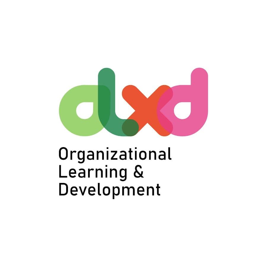 Organizational Learning & Development (OLxD)