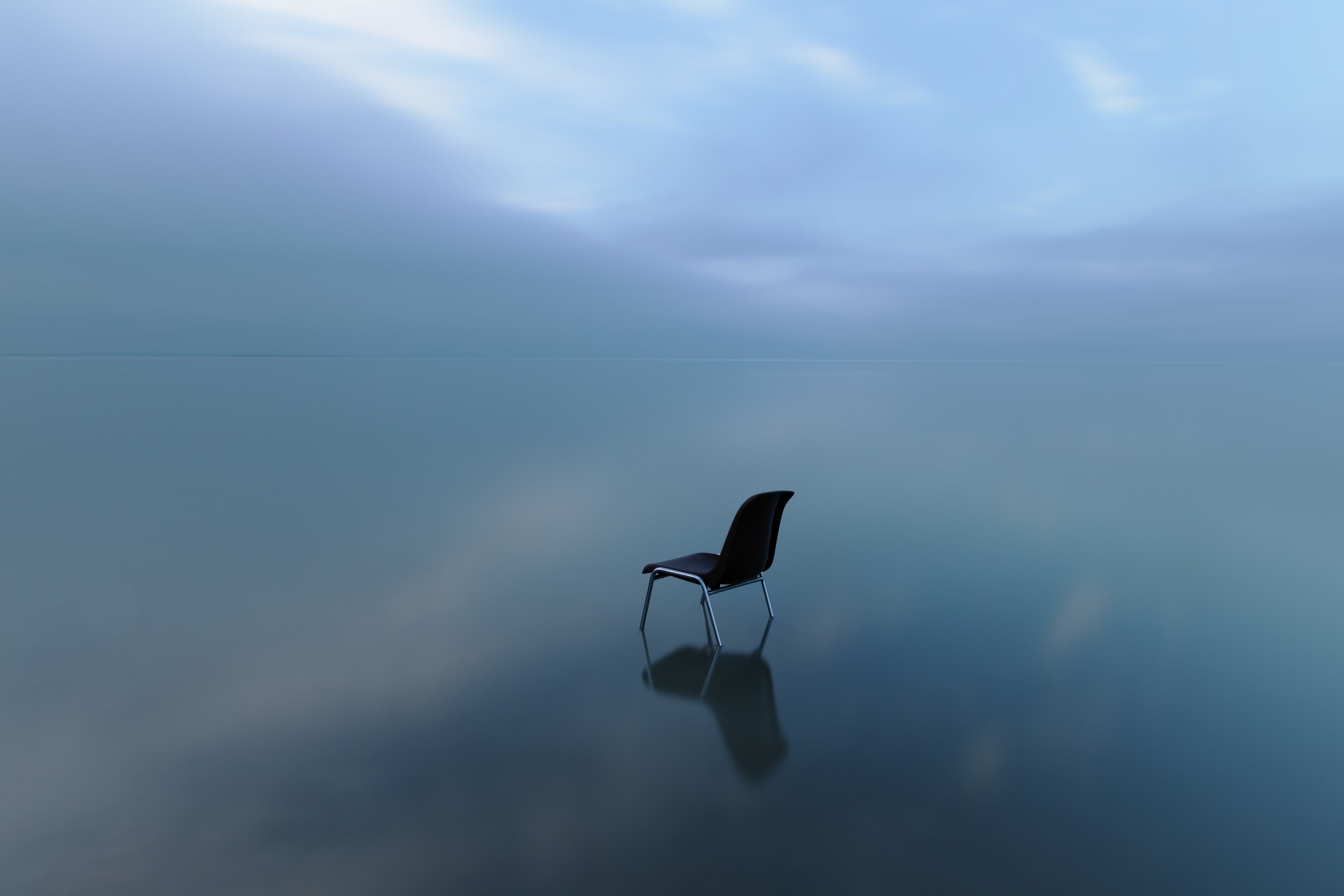 The Loneliness Problem Nobody Is Talking About - And Why Community Is the Answer