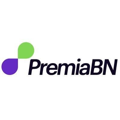 Premia Business network
